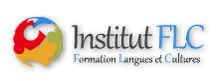 Institut FLC Logo
